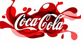 Coca-colahellenic.by